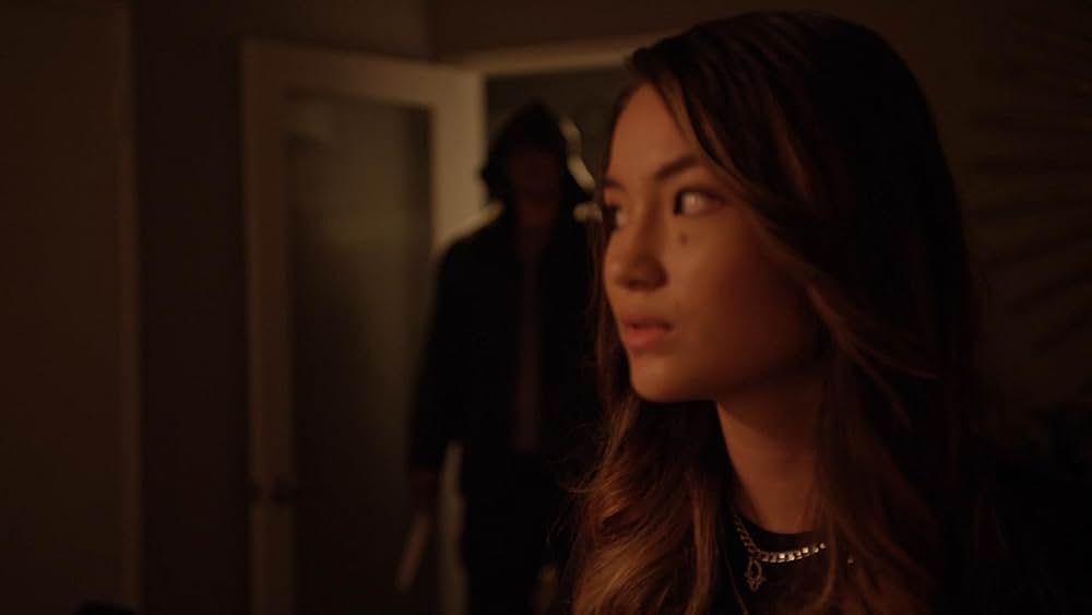 Why?（原題）の画像