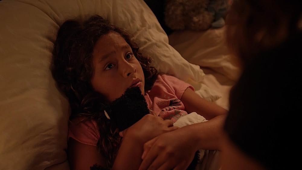 Why?（原題）の画像