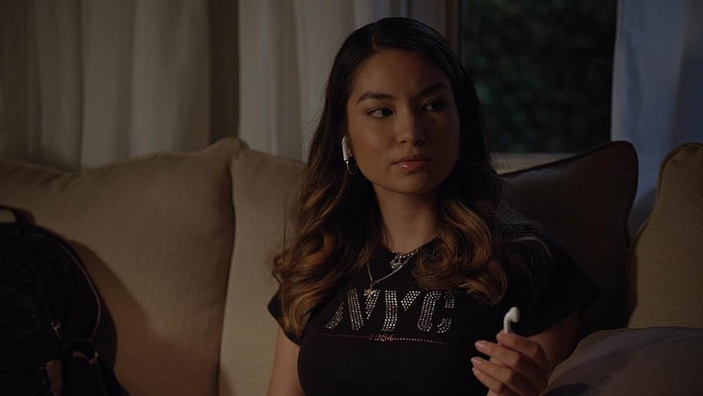 Why?（原題）の画像