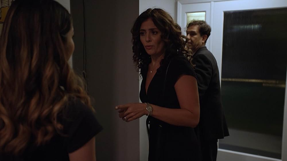 Why?（原題）の画像