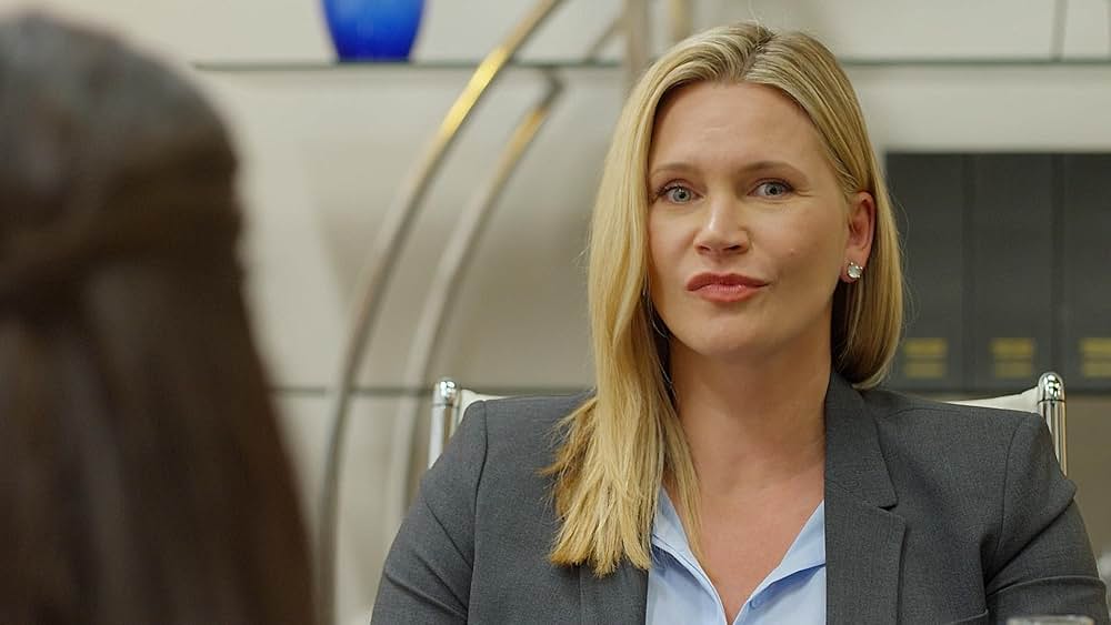 Why?（原題）の画像