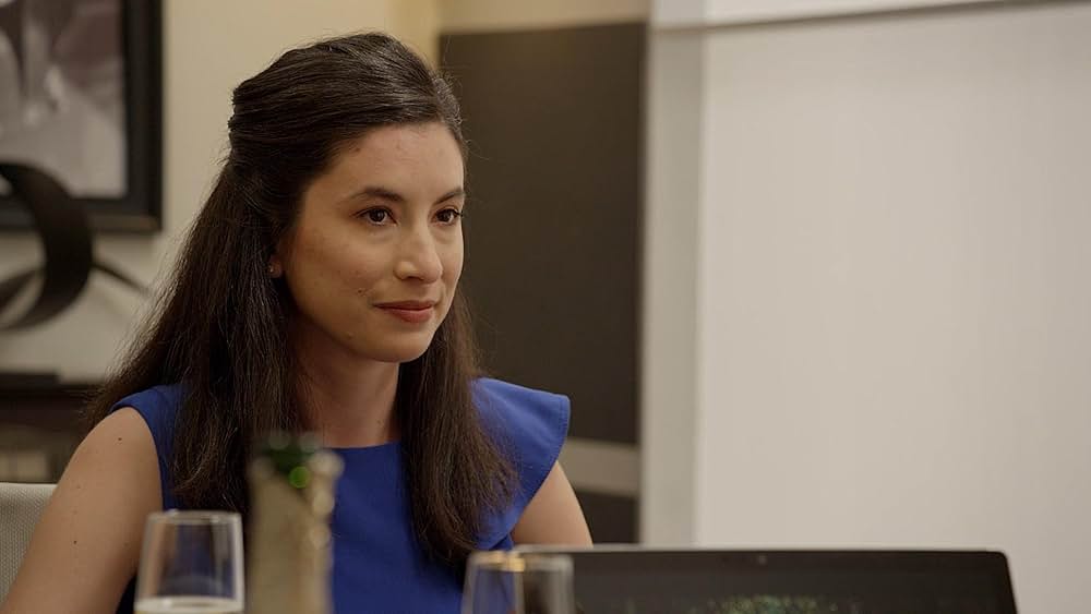 Why?（原題）の画像