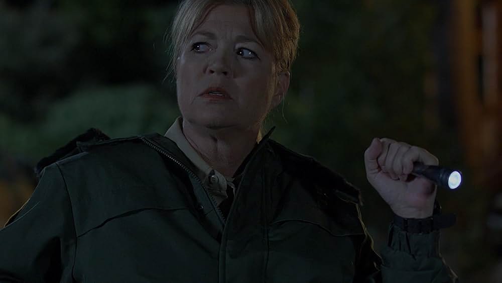 Why?（原題）の画像