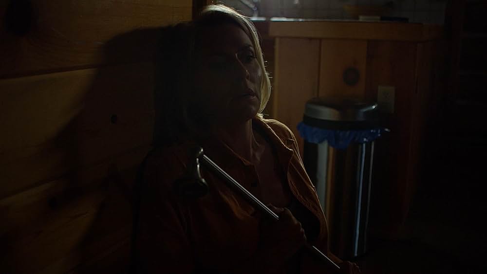 Why?（原題）の画像