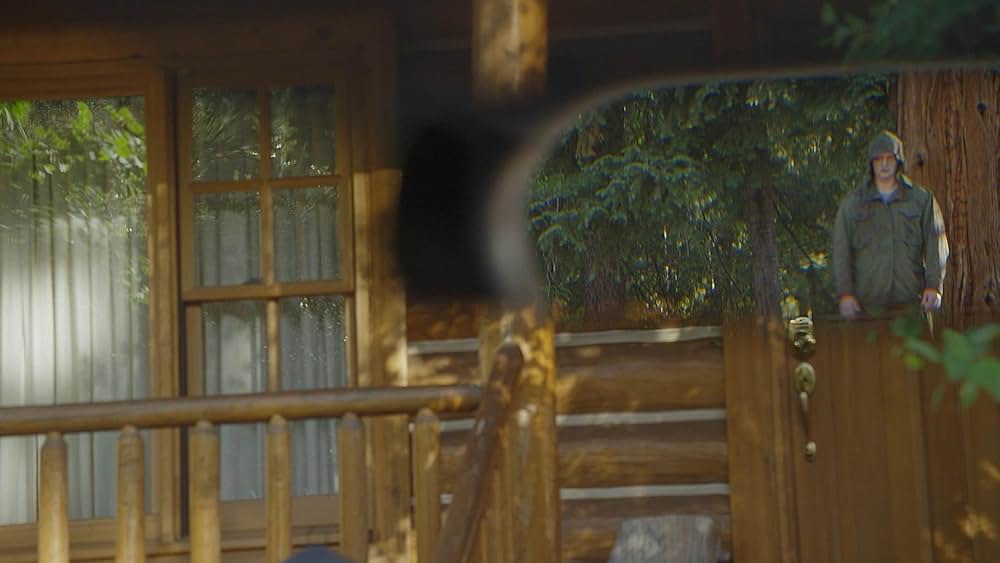 Why?（原題）の画像