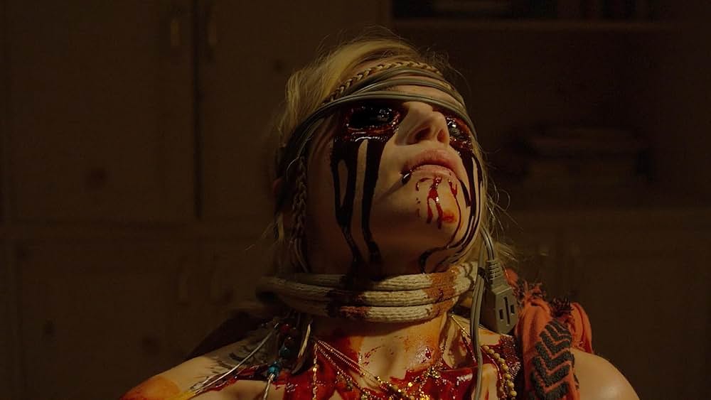 Why?（原題）の画像