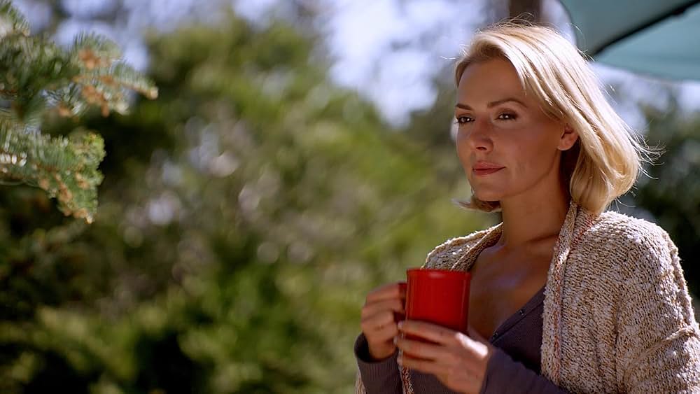 Why?（原題）の画像