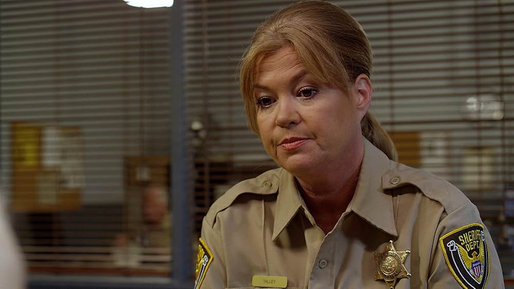 Why?（原題）の画像