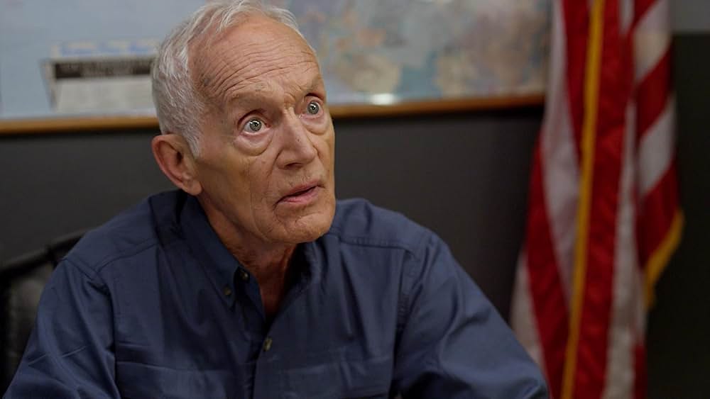 Why?（原題）の画像