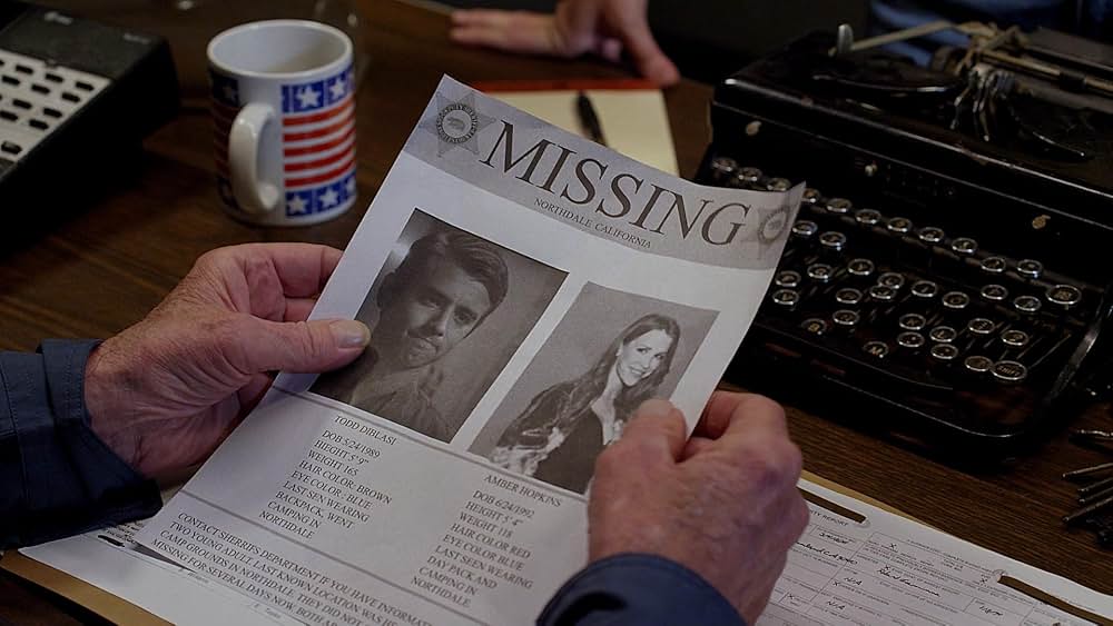 Why?（原題）の画像