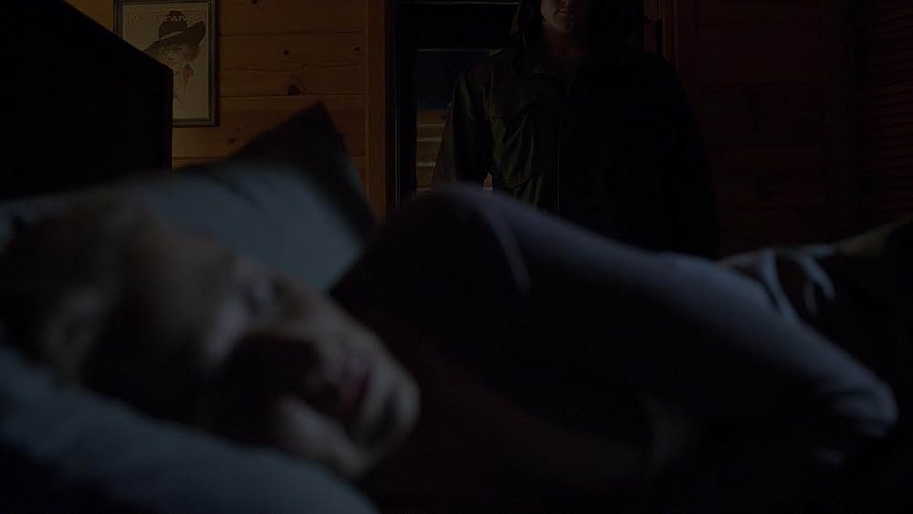 Why?（原題）の画像