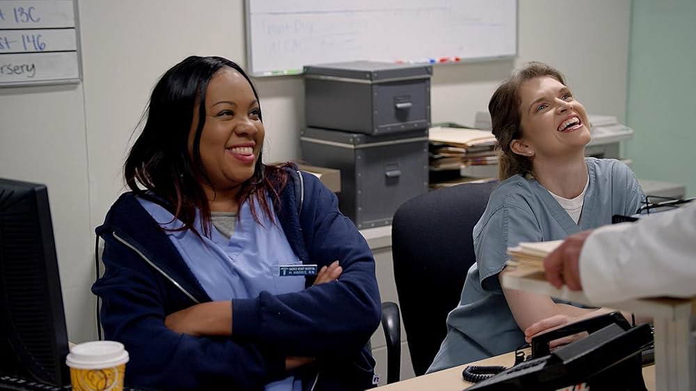 Why?（原題）の画像