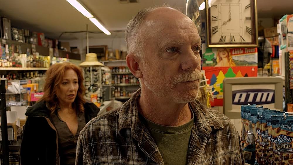 Why?（原題）の画像