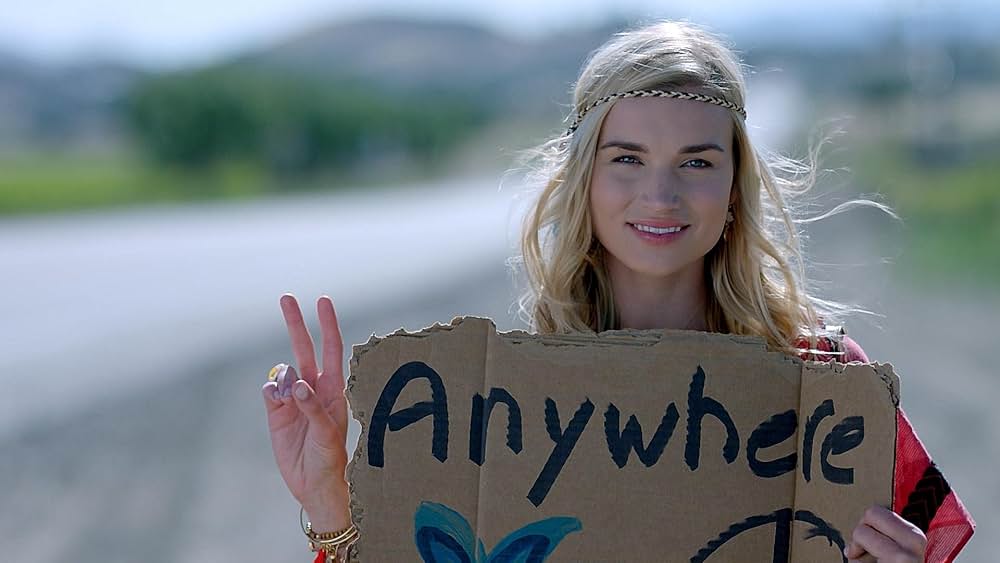 Why?（原題）の画像