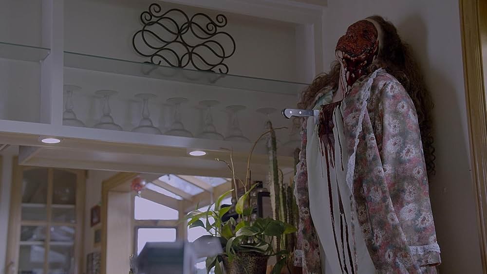 Why?（原題）の画像