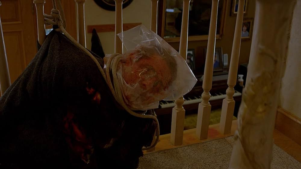 Why?（原題）の画像