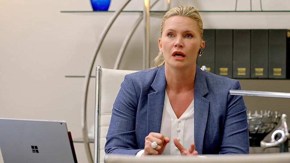 Why?（原題）の画像