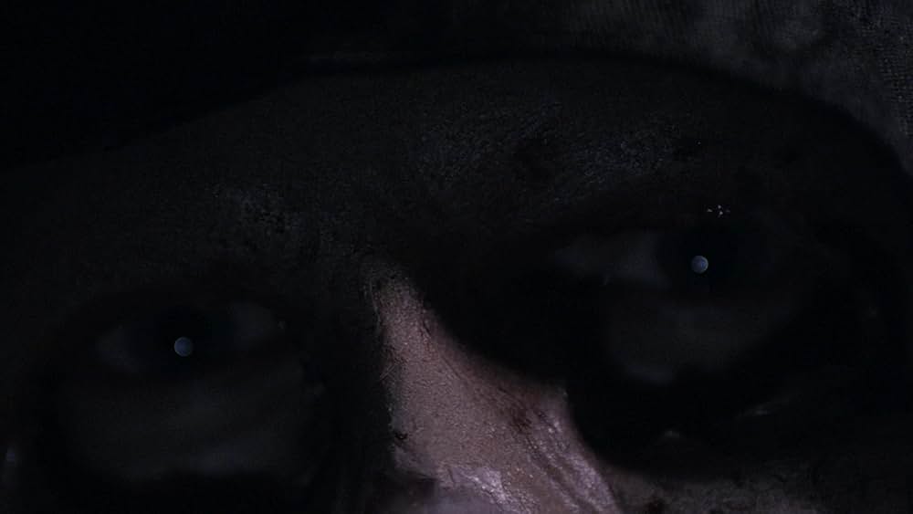 Why?（原題）の画像