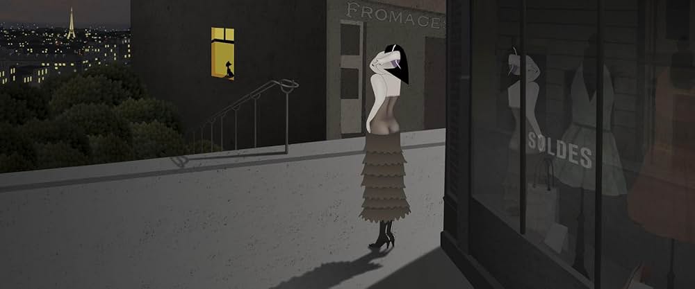 名画泥棒 ルーベン・ブラントの画像