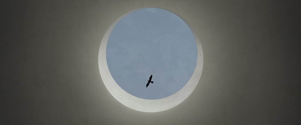 名画泥棒 ルーベン・ブラントの画像