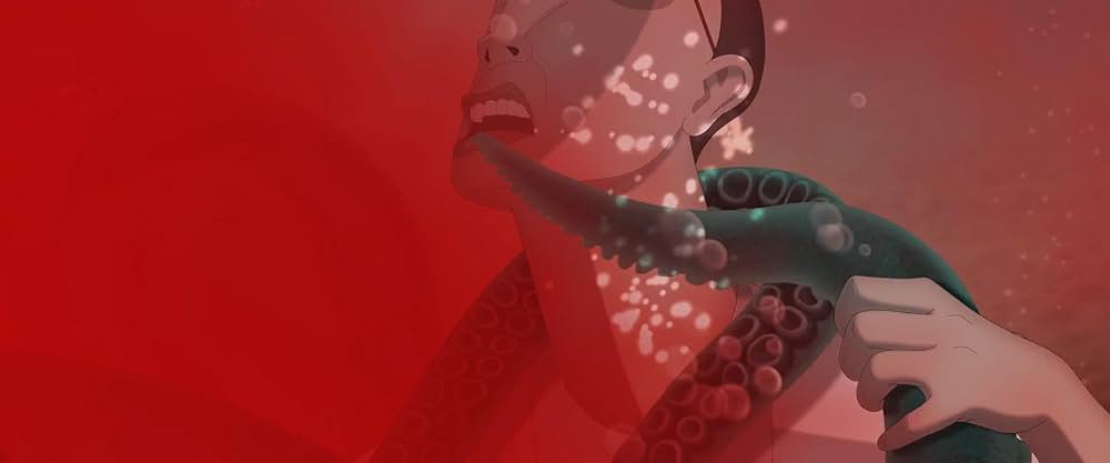 名画泥棒 ルーベン・ブラントの画像