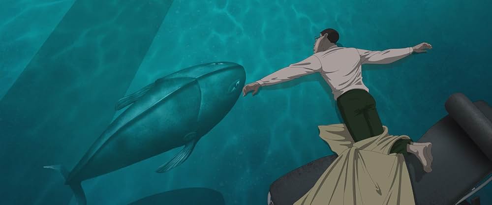 名画泥棒 ルーベン・ブラントの画像