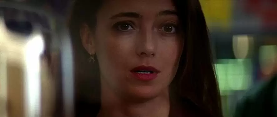 タイムコップの画像