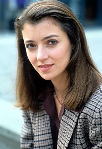 タイムコップの画像