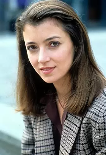 タイムコップの画像