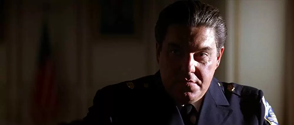 タイムコップの画像