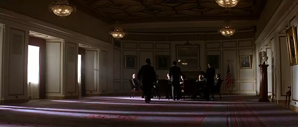 タイムコップの画像