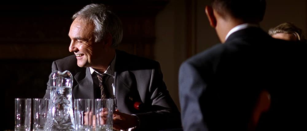 タイムコップの画像