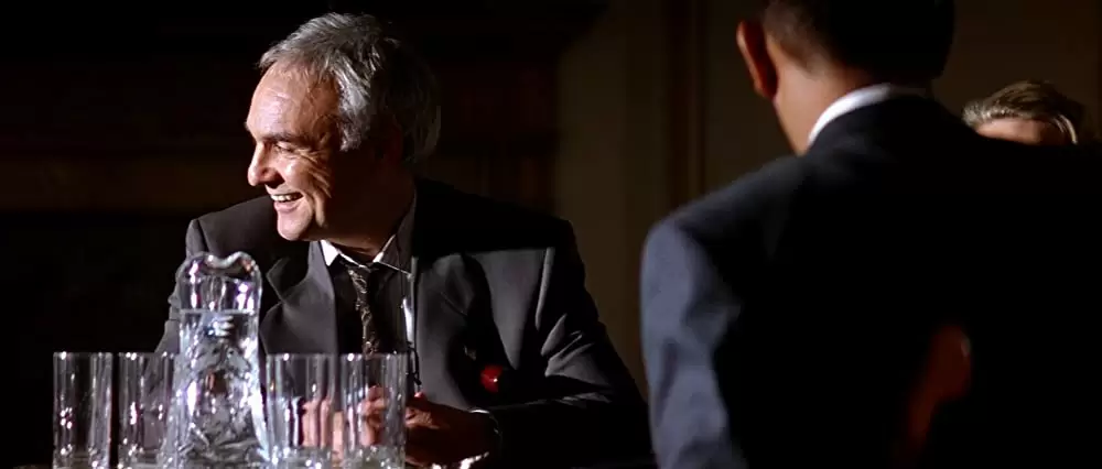 タイムコップの画像