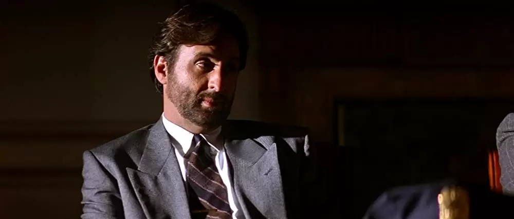 タイムコップの画像