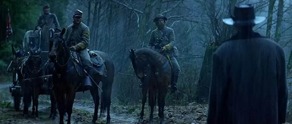 タイムコップの画像