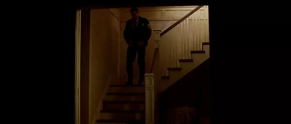 タイムコップの画像