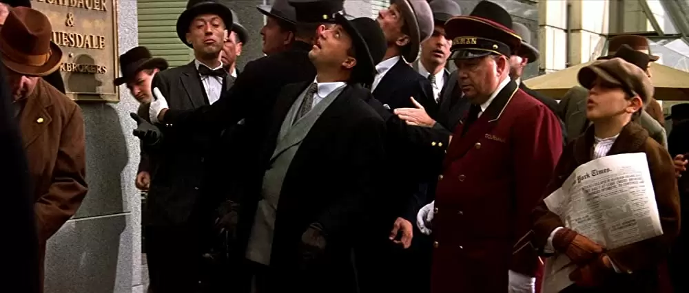 タイムコップの画像