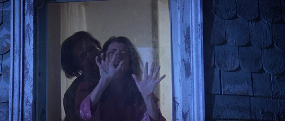 タイムコップの画像