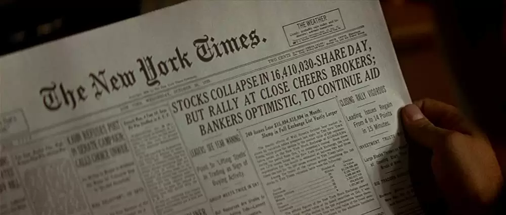 タイムコップの画像