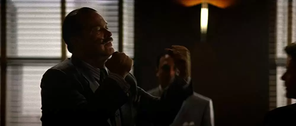 タイムコップの画像