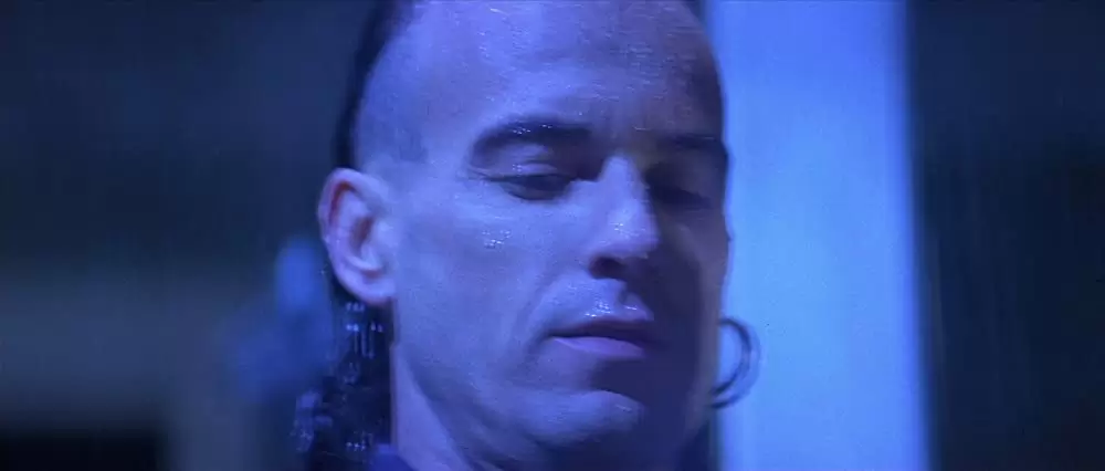 タイムコップの画像