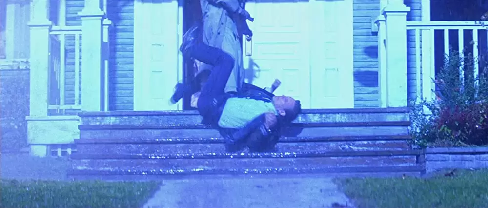 タイムコップの画像