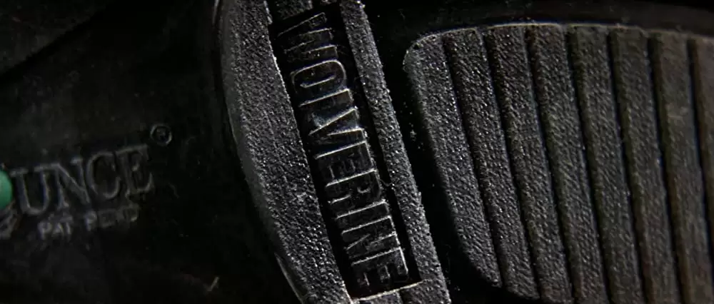 タイムコップの画像