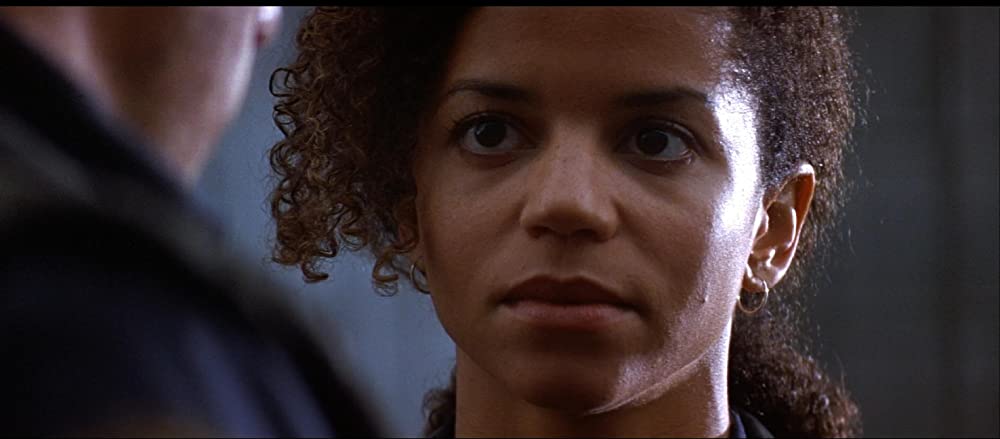 タイムコップの画像