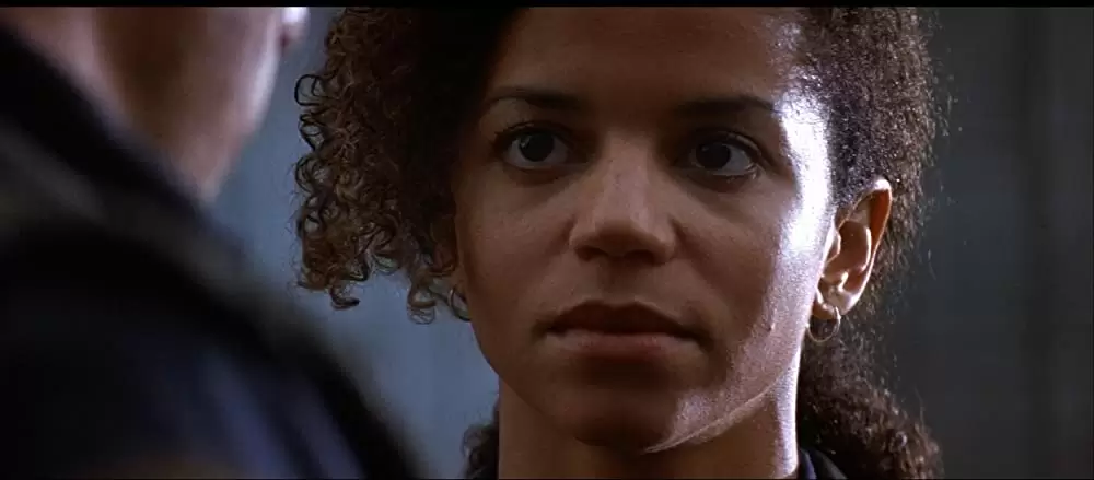 タイムコップの画像