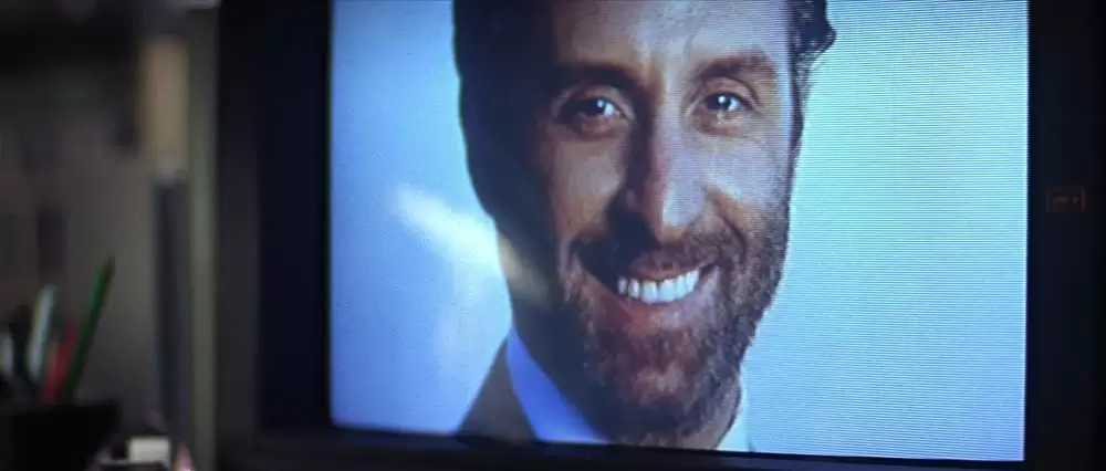 タイムコップの画像