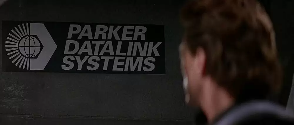 タイムコップの画像