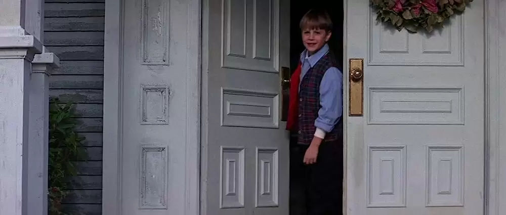 タイムコップの画像