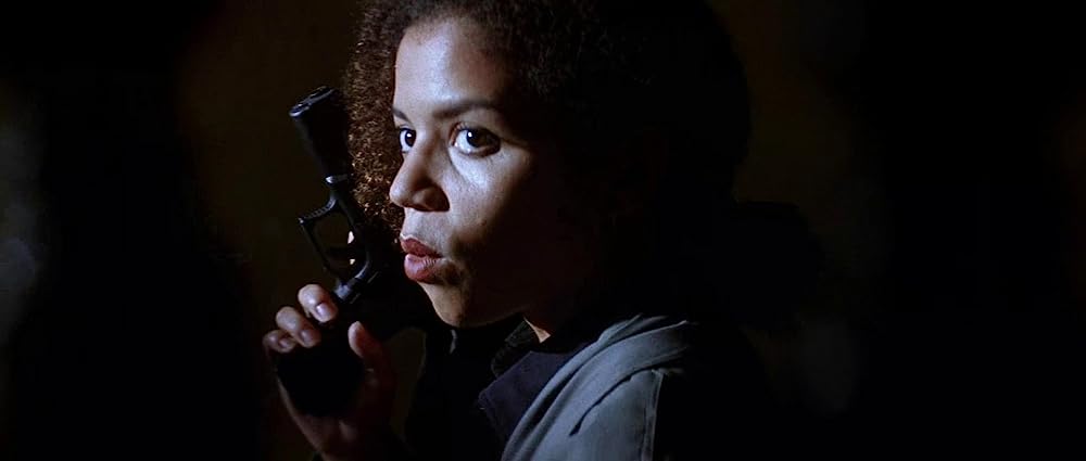 タイムコップの画像