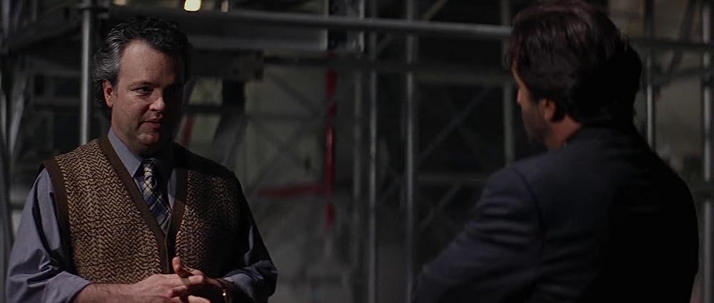 タイムコップの画像